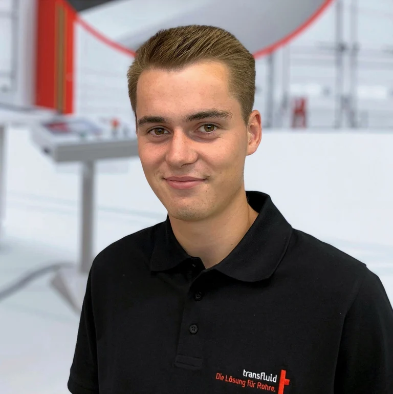 Erik Wüllner
